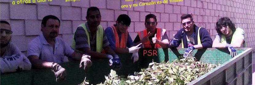 87PsR's profile banner image