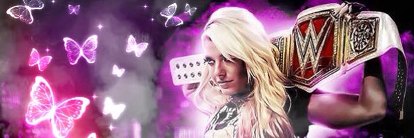 RubyRoseLance Profile Banner