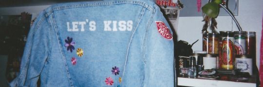 MANDA O INSTA banner