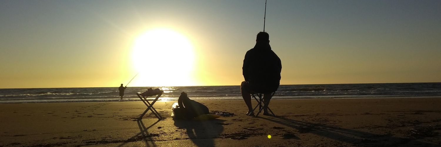 gusariotti's profile banner image