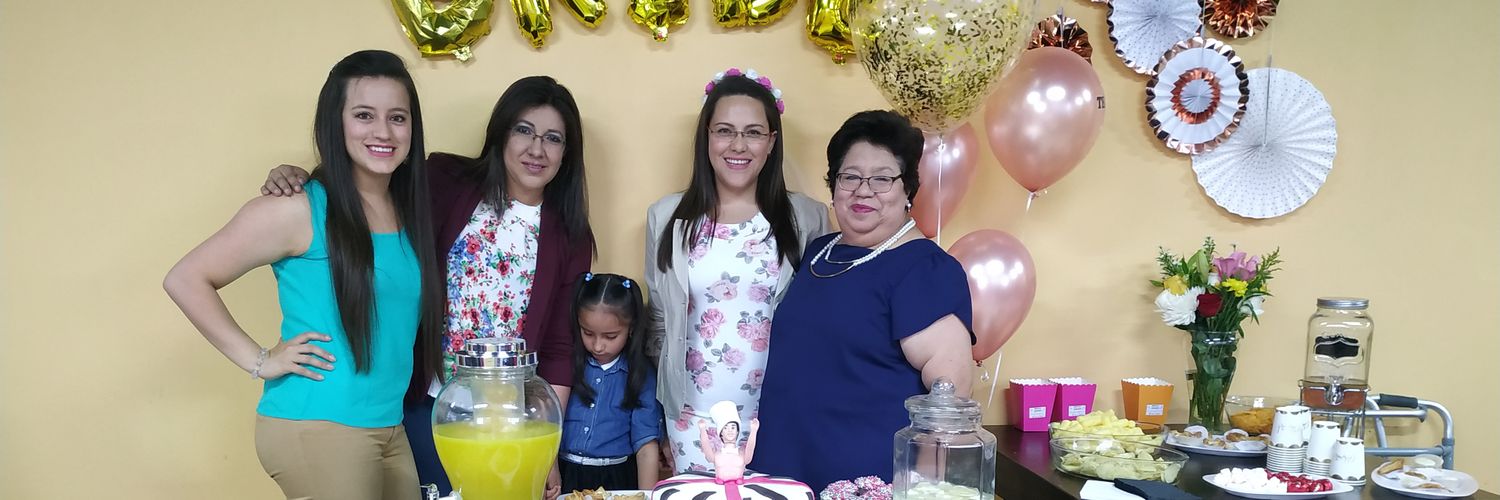 JohaSilva2's profile banner image