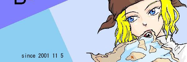 rairaLotRO's profile banner image