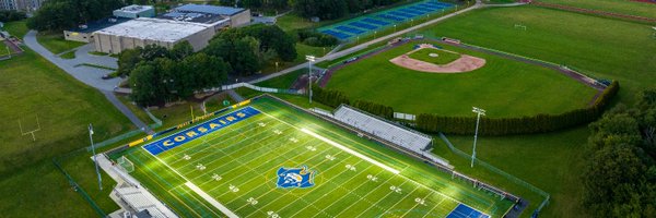 UMassDAthletics Profile Banner