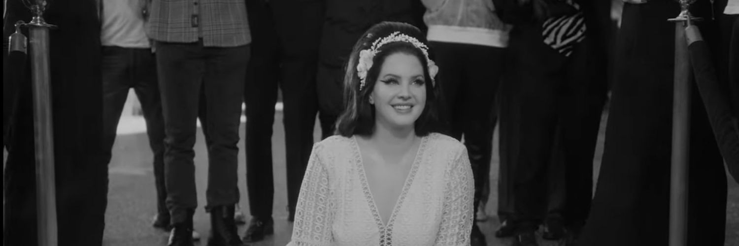 darefenders's profile banner image