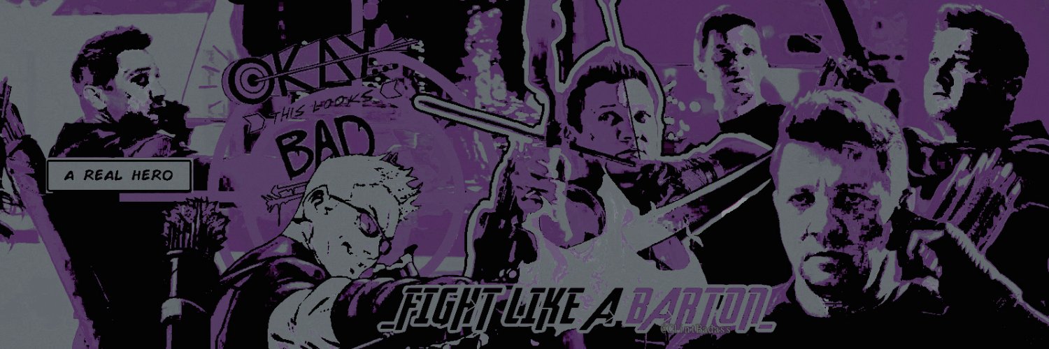 ᅠᅠ⌖ * .ᅠ𝗖𝗟𝗜𝗡𝗧 𝗕𝗔𝗥𝗧𝗢𝗡. banner