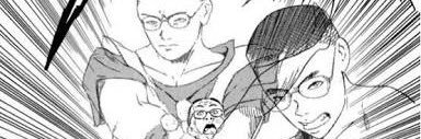 C_R_NOIR's profile banner image