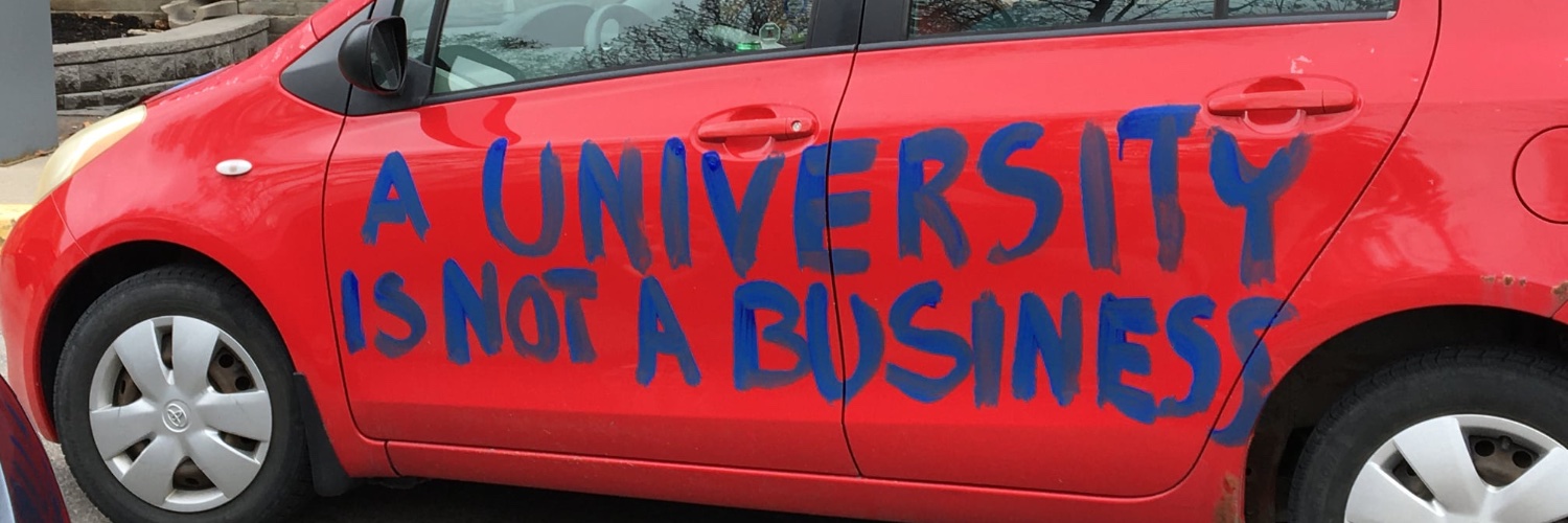 Honor Brabazon banner