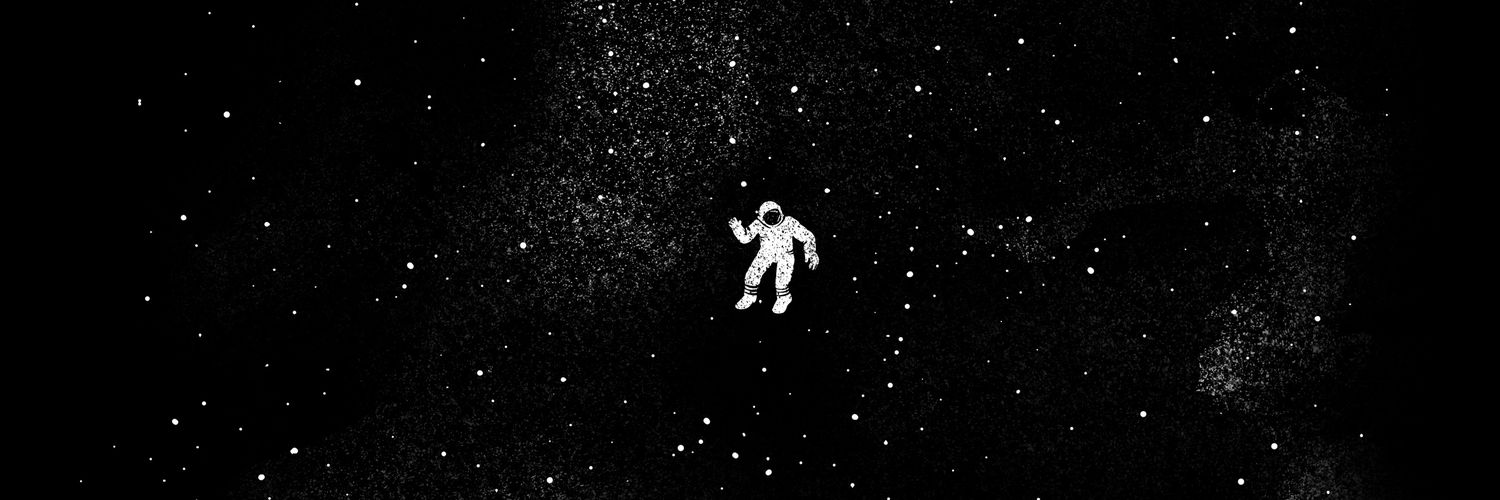 ecruteal's profile banner image