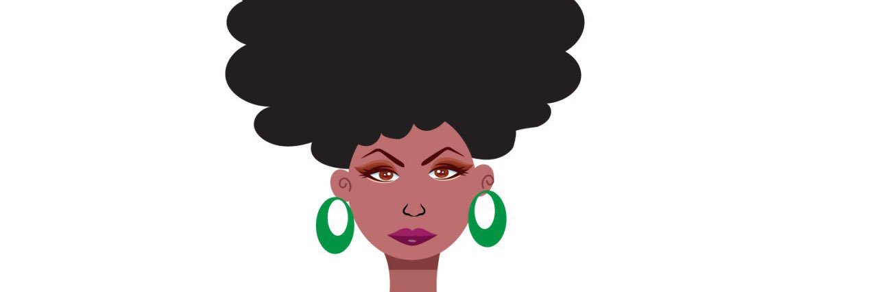 maina_eve's profile banner image