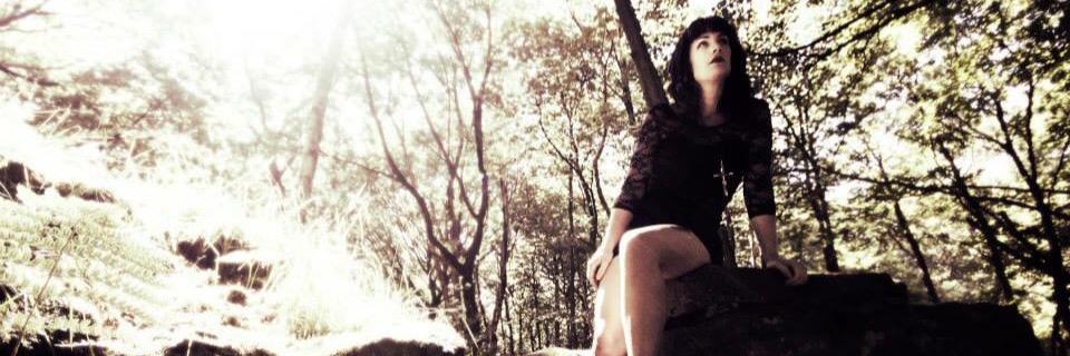 Georgia Jakubiak Music banner