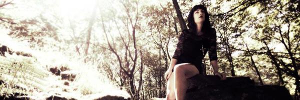 stateofg Profile Banner