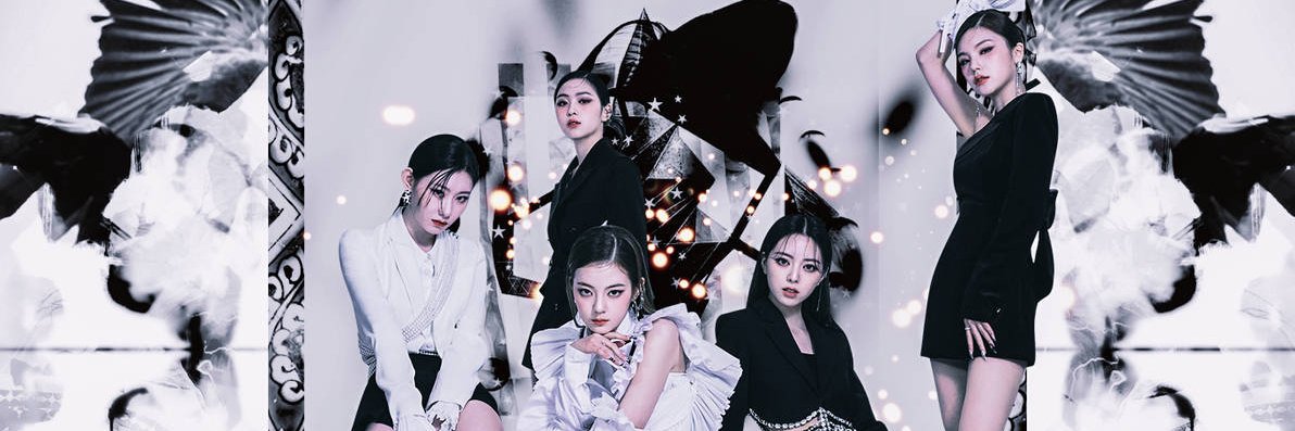 ¥Fredray21¥ banner