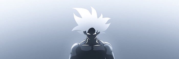 oz_cimen's profile banner image