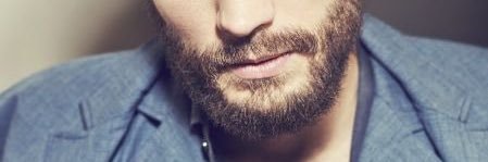 RP_Lucas_Scott's profile banner image
