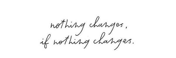 mssnij Profile Banner