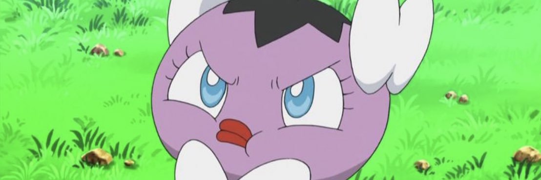 3Deppabit's profile banner image