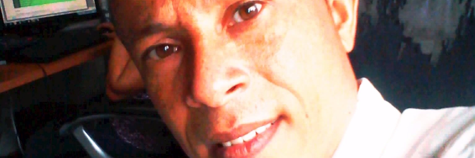 RafaelRodryguez's profile banner image