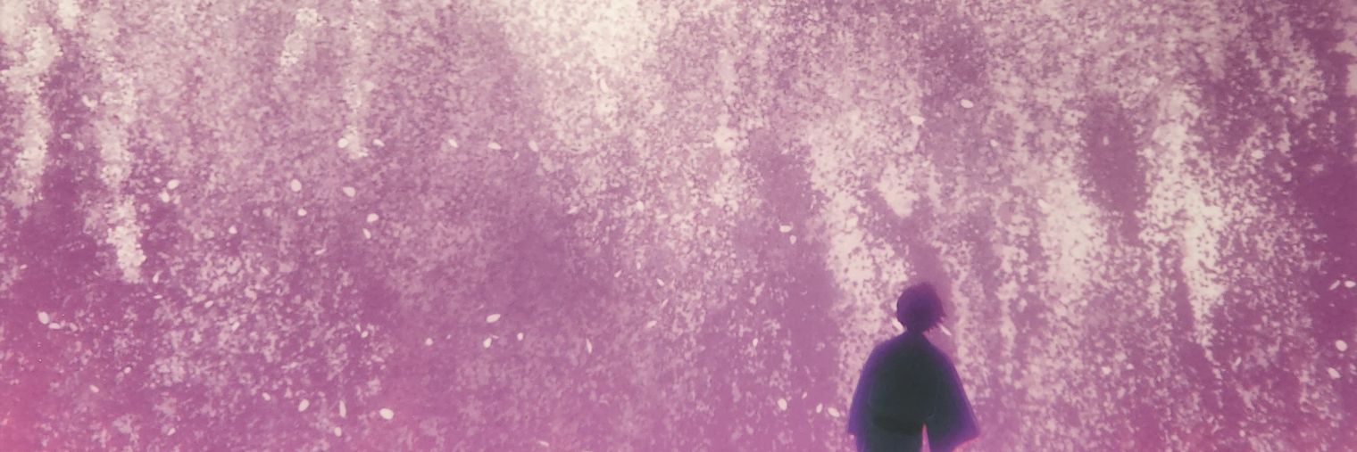 bnst0429's profile banner image