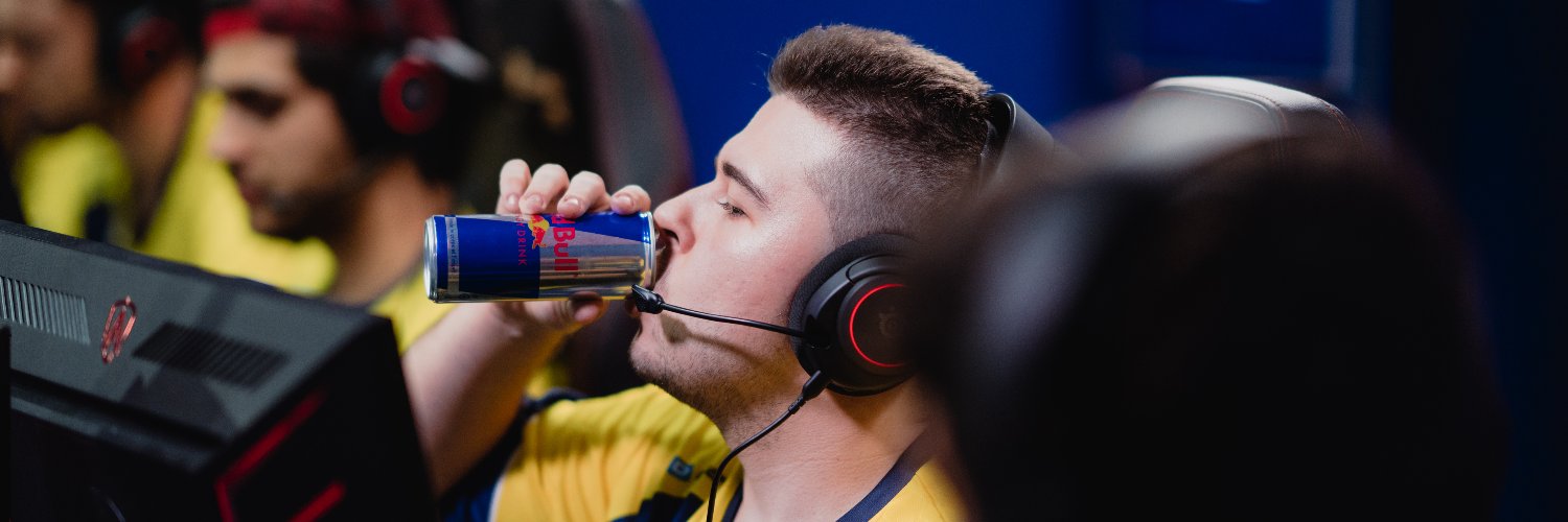 NeXie 🇨🇭🇵🇹 banner