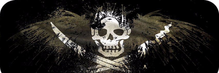 Corruptaem's profile banner image
