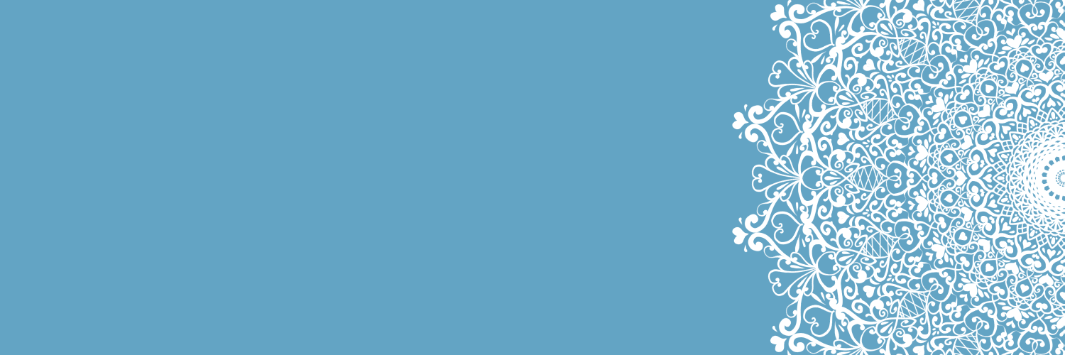 ハルキ banner