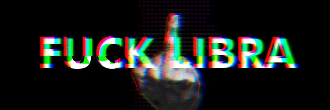 f_cklibra's profile banner image