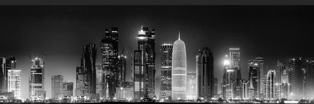 تذاكر | محمد banner