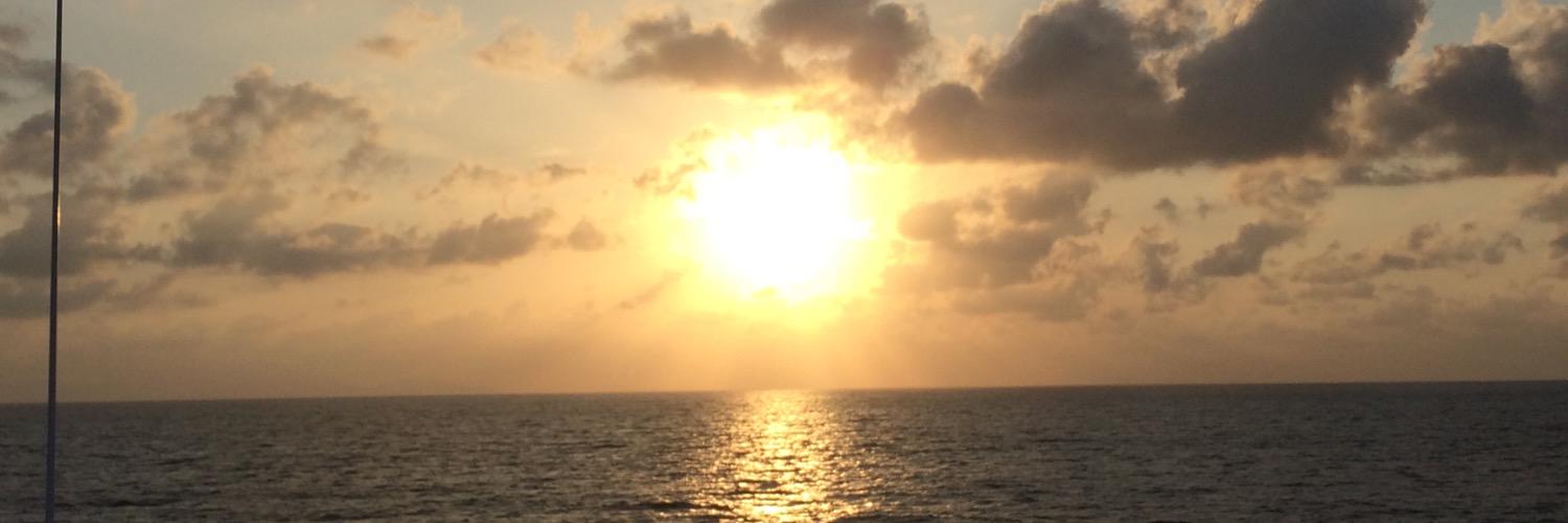 Michael Maske banner