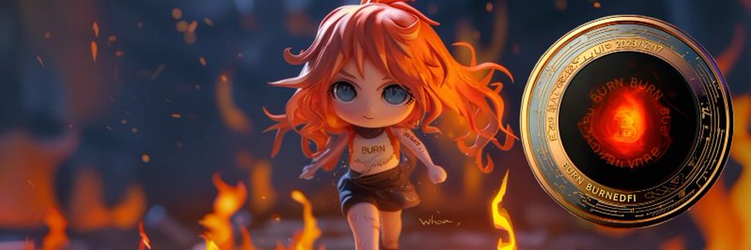 Burn_building's profile banner image