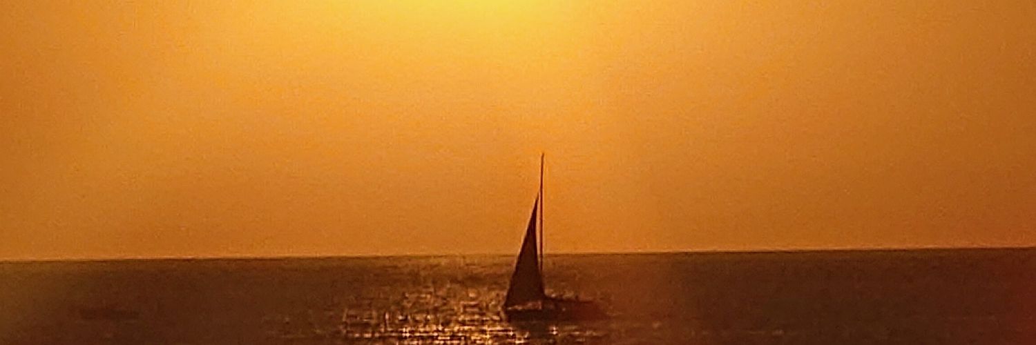 Iaesus's profile banner image