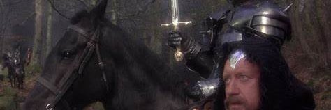 Jack banner
