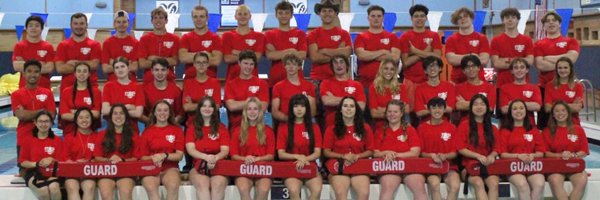 MtRainierPool Profile Banner