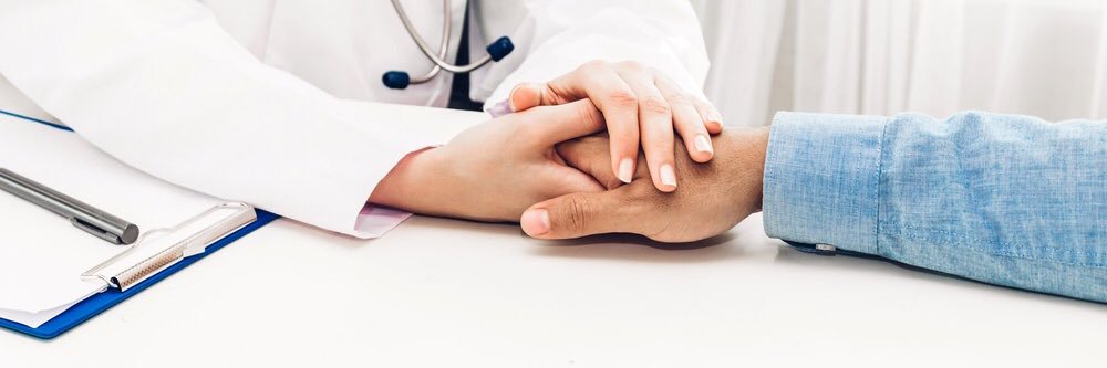 medcanbcn's profile banner image
