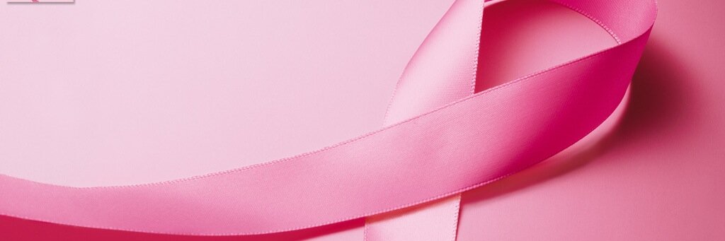 SamyrHamoudi's profile banner image