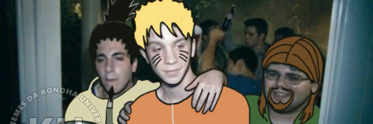 DuarteHenriq's profile banner image