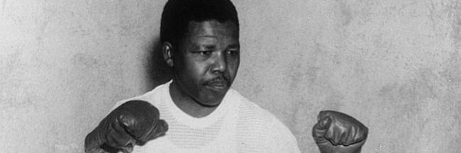 Charlie Duhwin banner