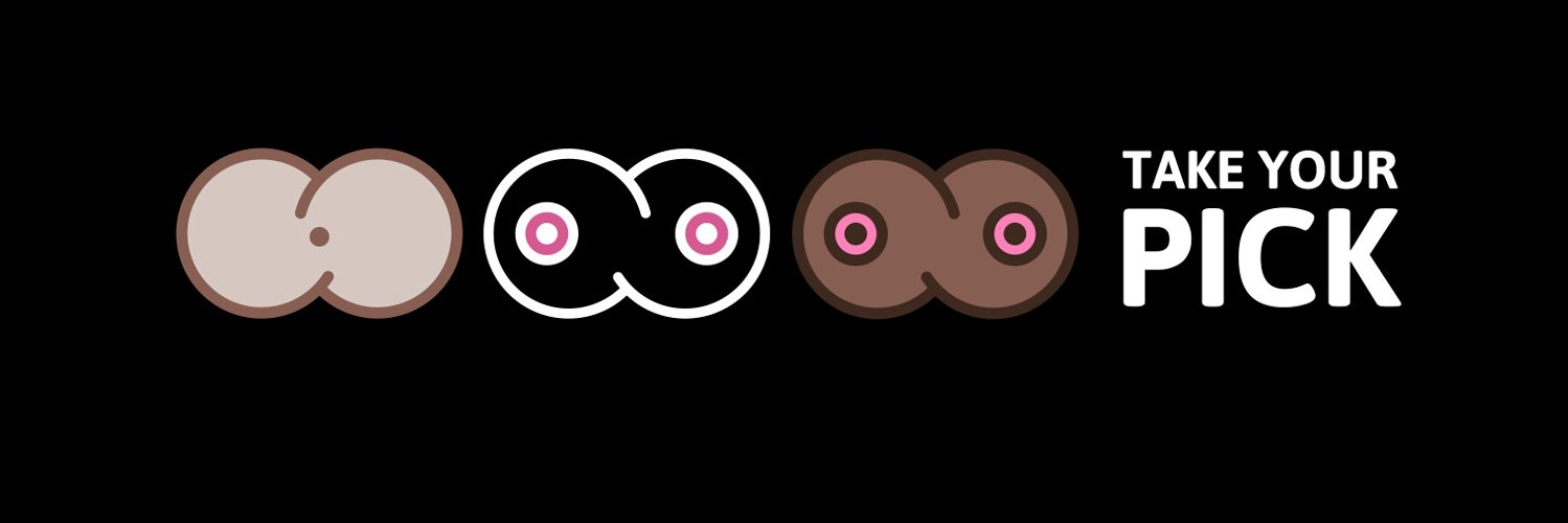 PornCrash banner
