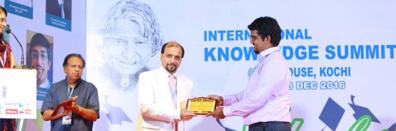 Hargovind Sachdev banner