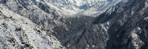 榆林外围小姐健身啪啪 banner