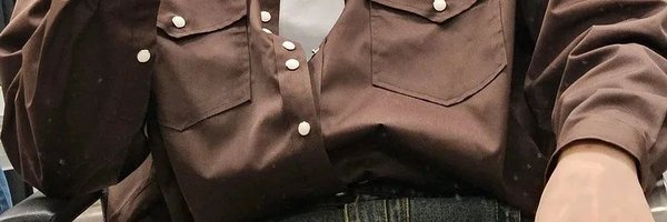 loevsungchan Profile Banner