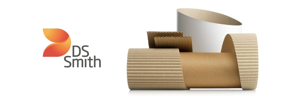 Mark Hellicar banner