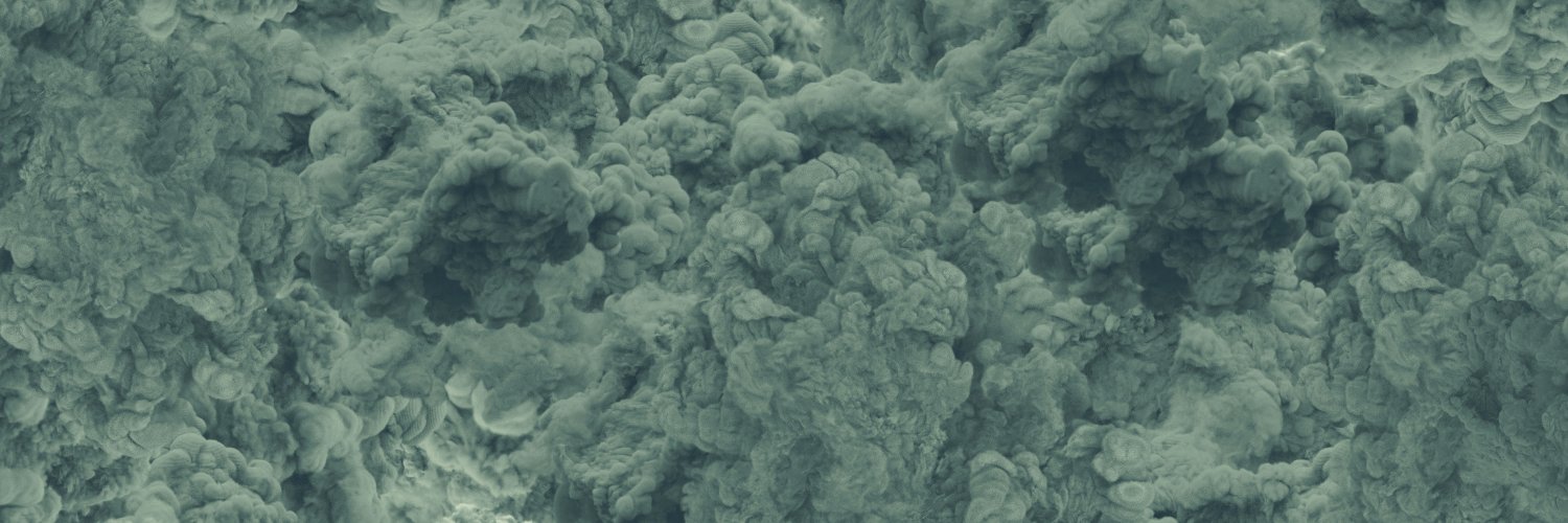 MODEYV2's profile banner image