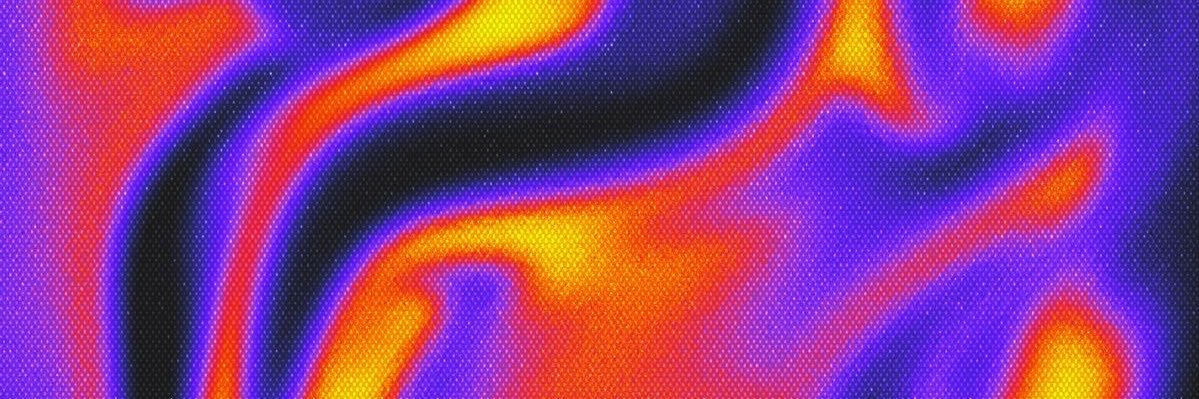 acdx98's profile banner image