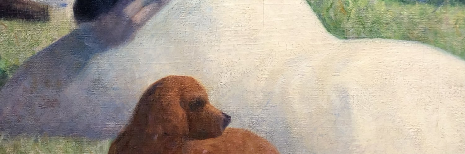 TheKeyMessage's profile banner image