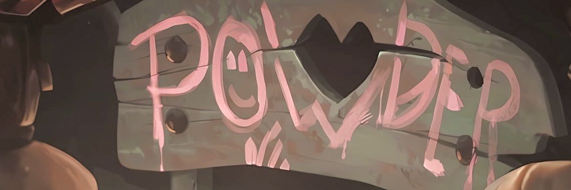 filt7er's profile banner image