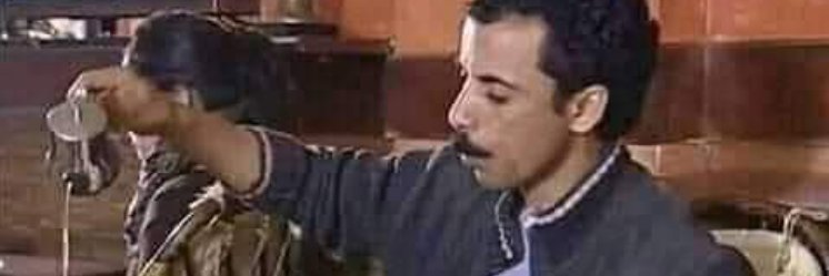 Sal 🍉 banner