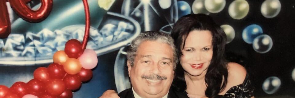 JoyceMosso's profile banner image