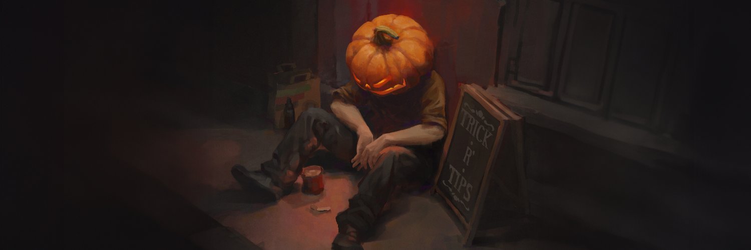 Torak (トーラク) banner