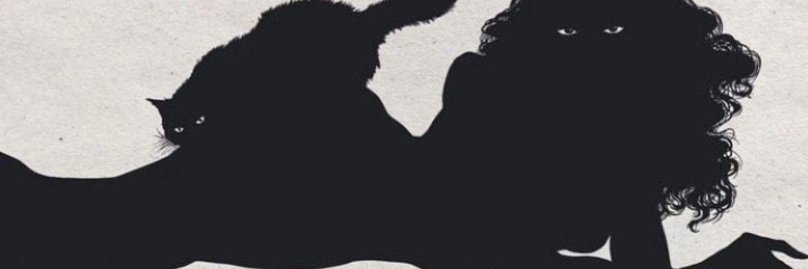 LATIFA ᖭི༏ᖫྀ banner