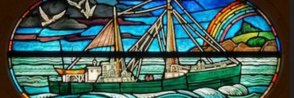 WhatJayneSaw Profile Banner